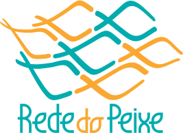 Logo do Site